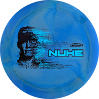 2026 Tour Series Ezra Aderhold Nuke
