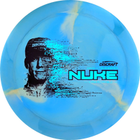 2026 Tour Series Ezra Aderhold Nuke