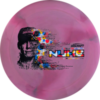 2026 Tour Series Ezra Aderhold Nuke
