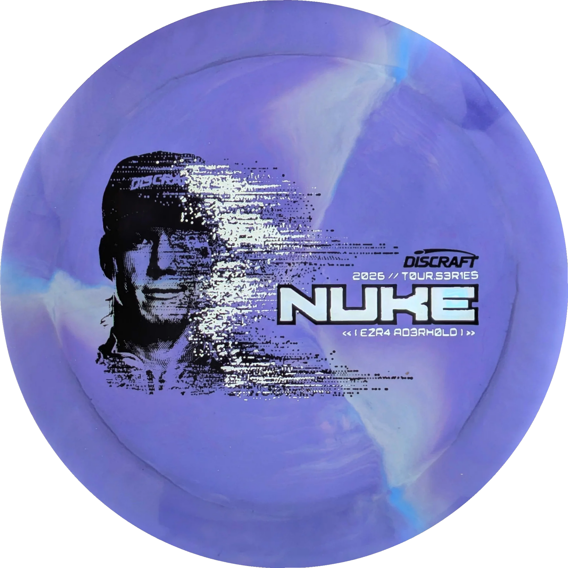 2026 Tour Series Ezra Aderhold Nuke