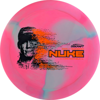 2026 Tour Series Ezra Aderhold Nuke