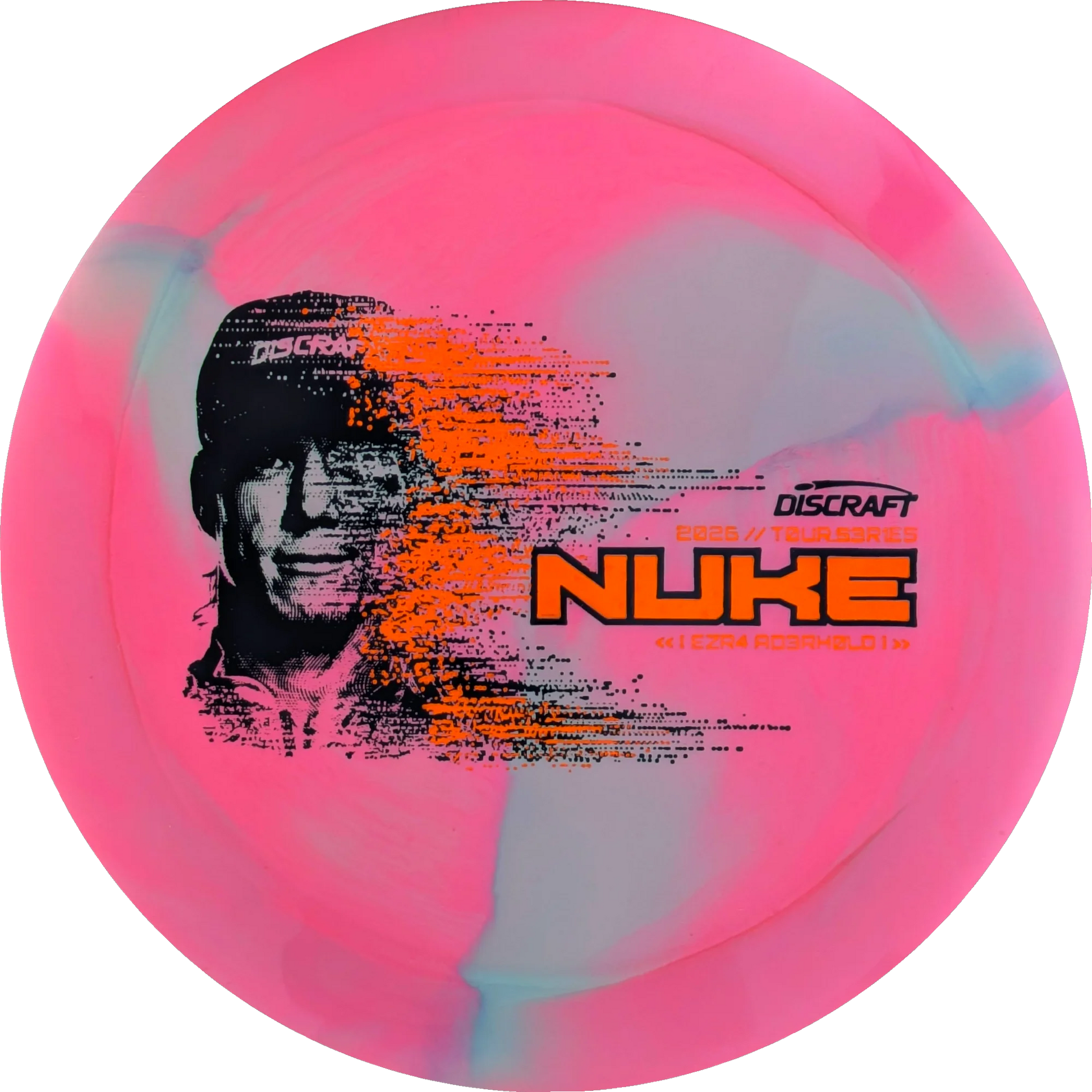 2026 Tour Series Ezra Aderhold Nuke