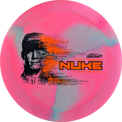 2026 Tour Series Ezra Aderhold Nuke