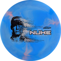 2026 Tour Series Ezra Aderhold Nuke