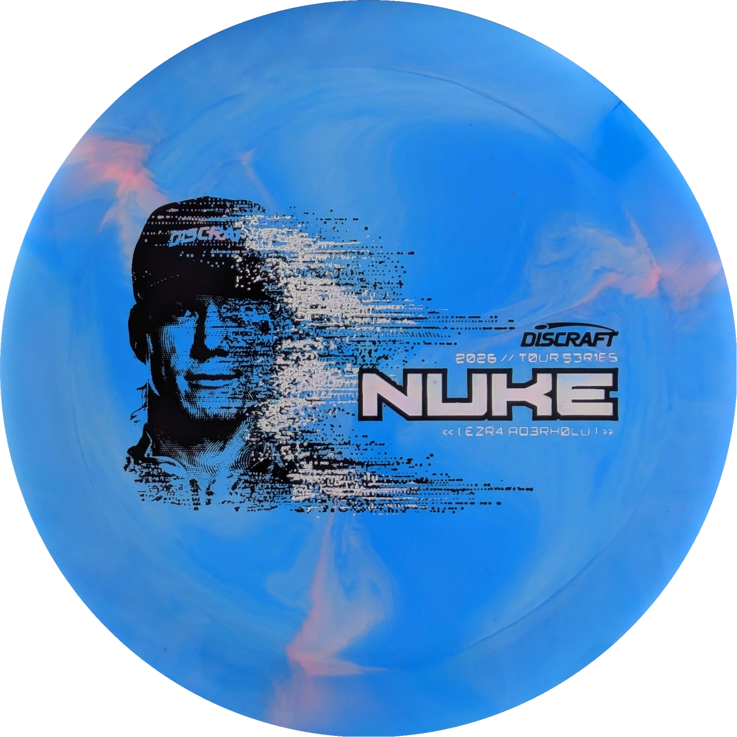 2026 Tour Series Ezra Aderhold Nuke