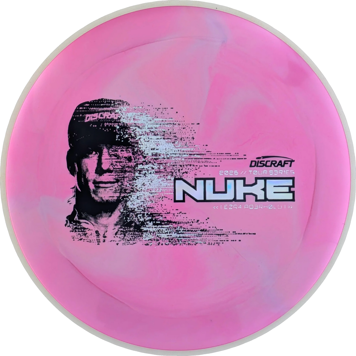 2026 Tour Series Ezra Aderhold Nuke