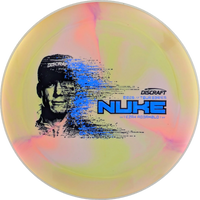 2026 Tour Series Ezra Aderhold Nuke