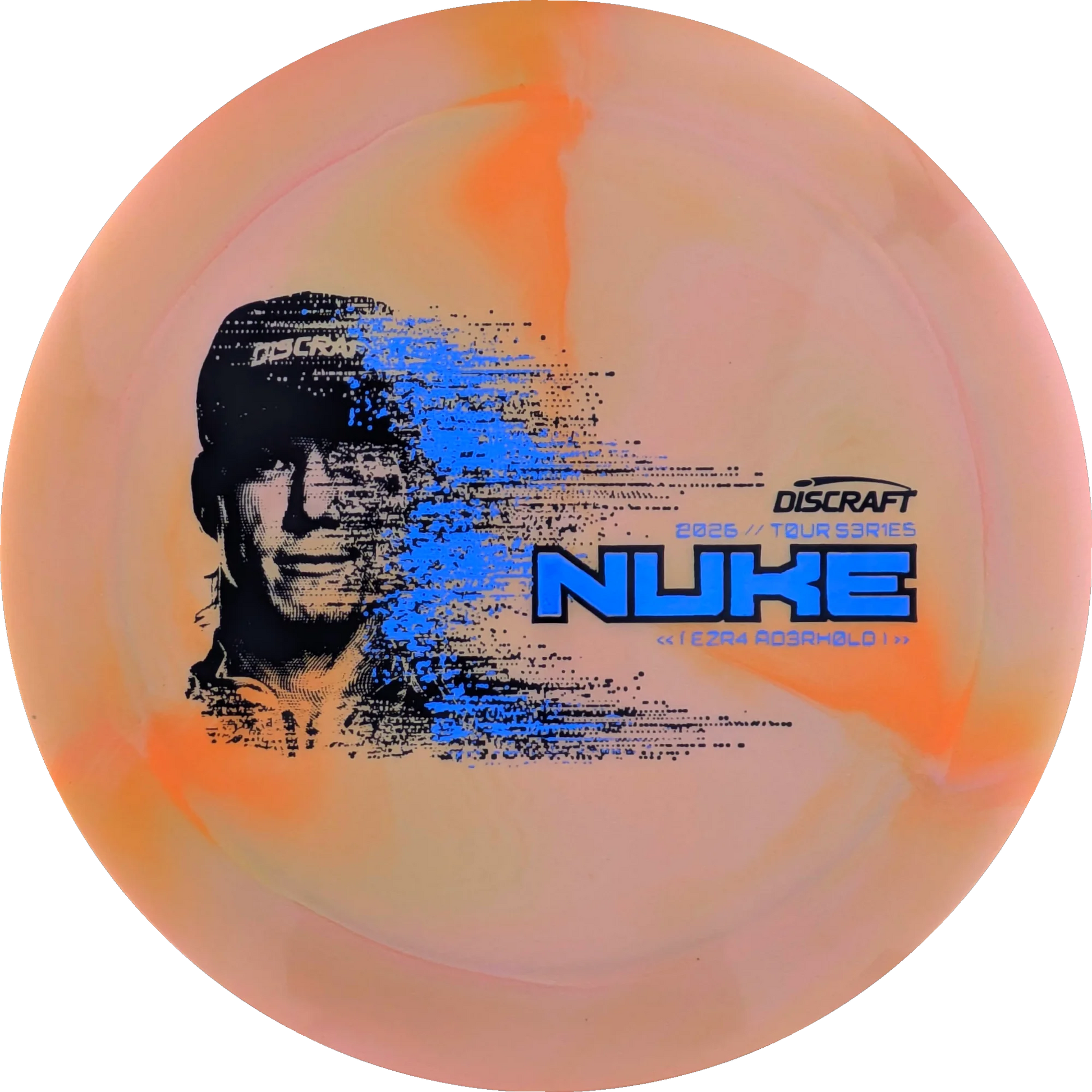 2026 Tour Series Ezra Aderhold Nuke