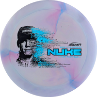 2026 Tour Series Ezra Aderhold Nuke