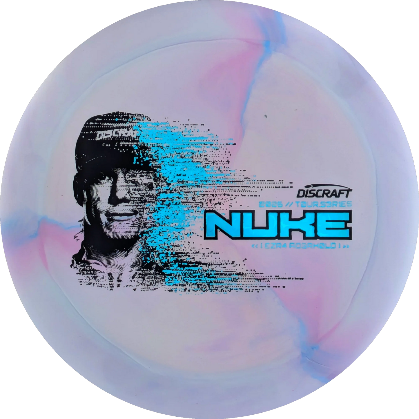 2026 Tour Series Ezra Aderhold Nuke