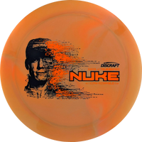 2026 Tour Series Ezra Aderhold Nuke