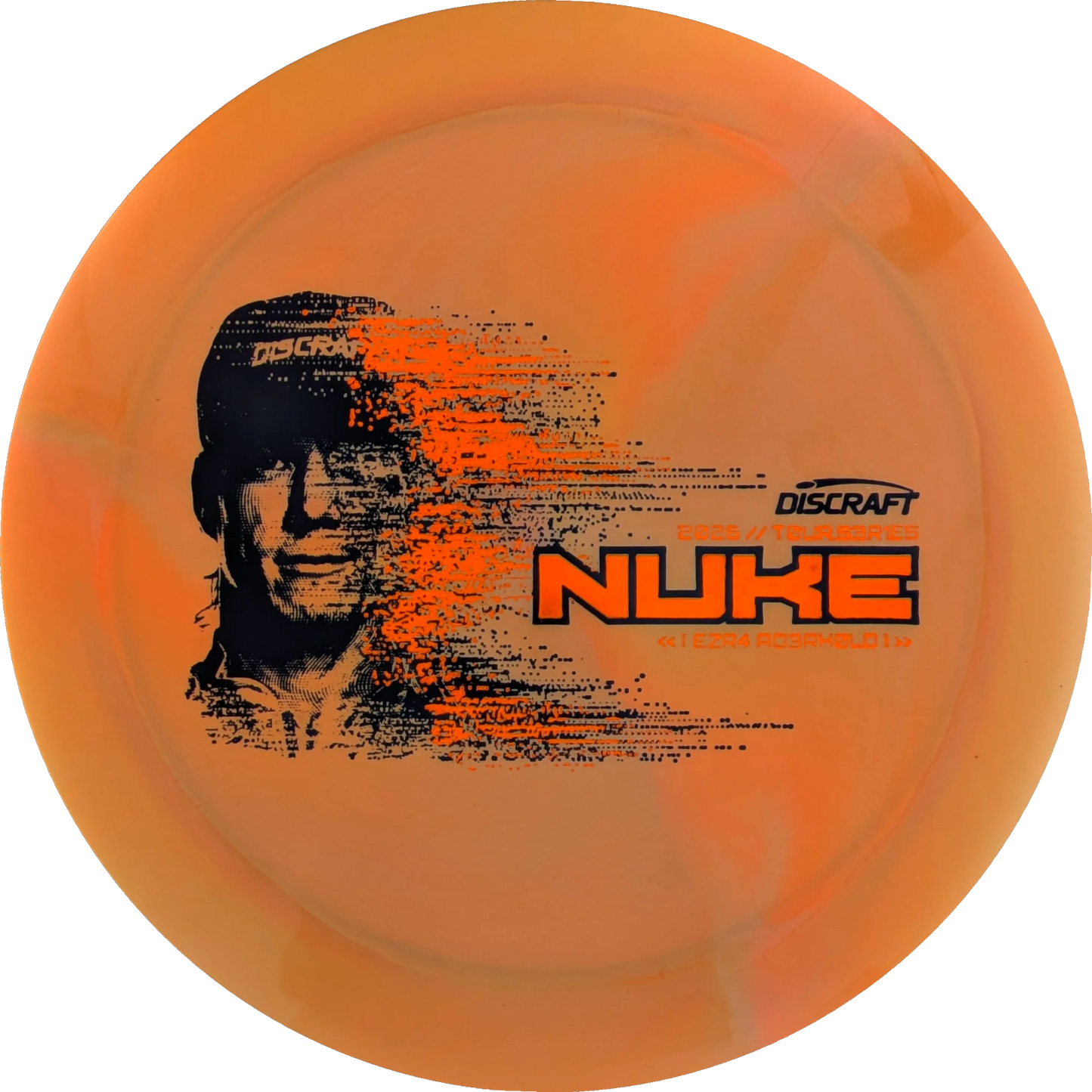 2026 Tour Series Ezra Aderhold Nuke