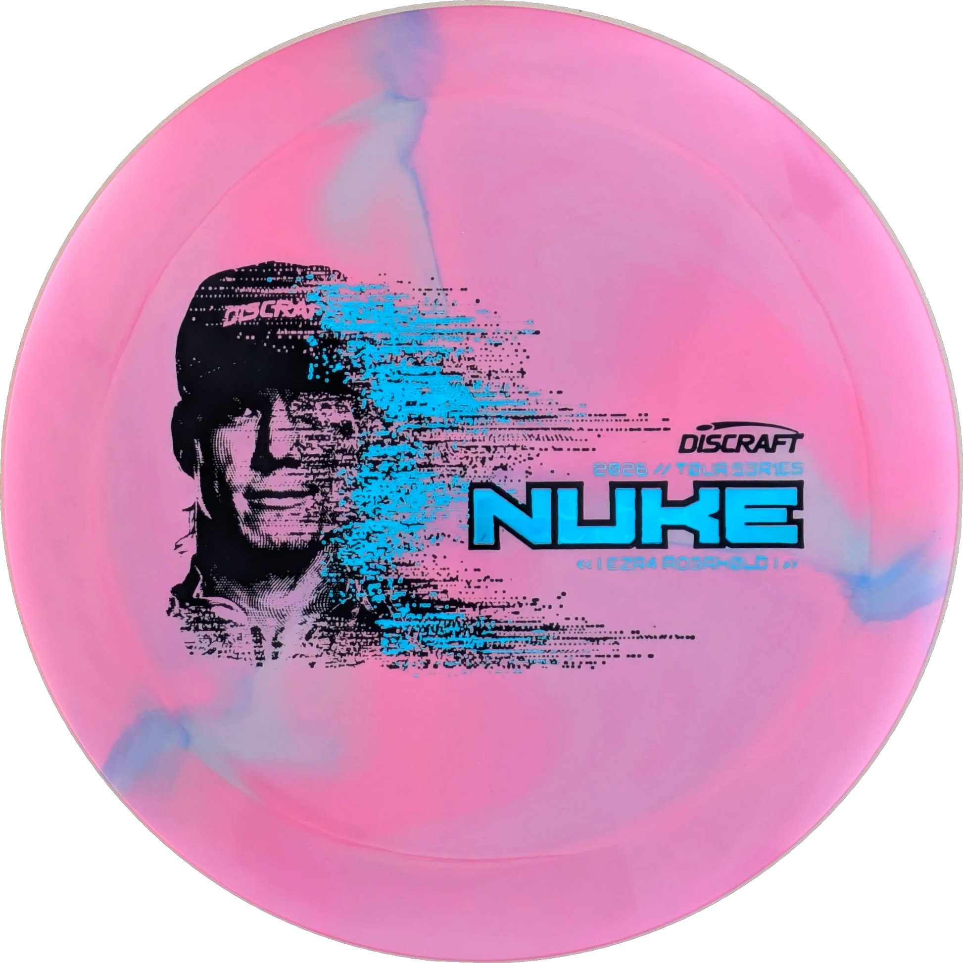 2026 Tour Series Ezra Aderhold Nuke
