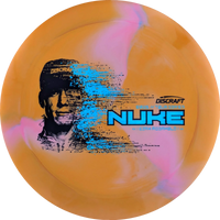 2026 Tour Series Ezra Aderhold Nuke