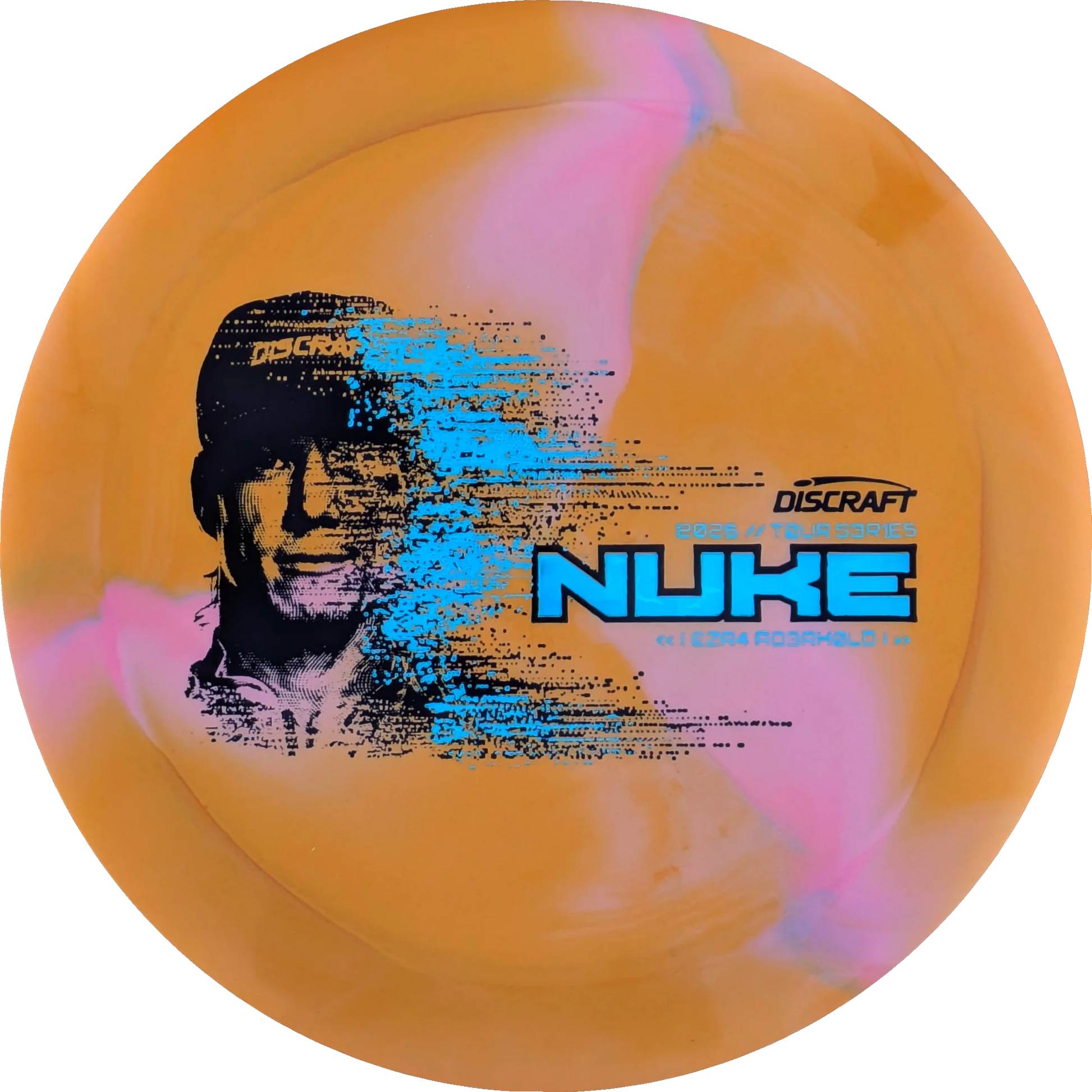 2026 Tour Series Ezra Aderhold Nuke