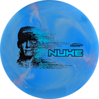 2026 Tour Series Ezra Aderhold Nuke