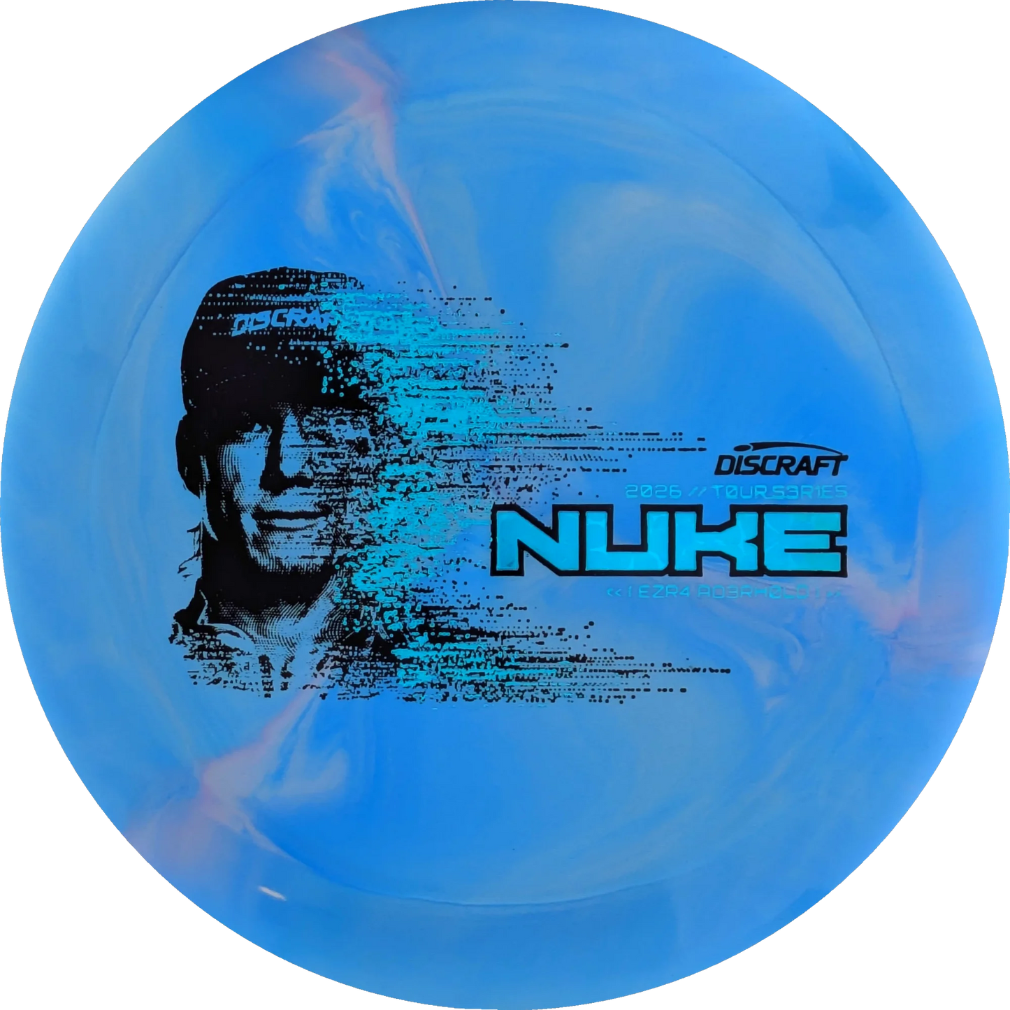 2026 Tour Series Ezra Aderhold Nuke