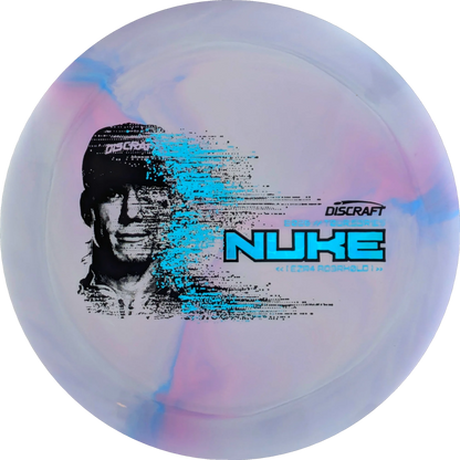 2026 Tour Series Ezra Aderhold Nuke