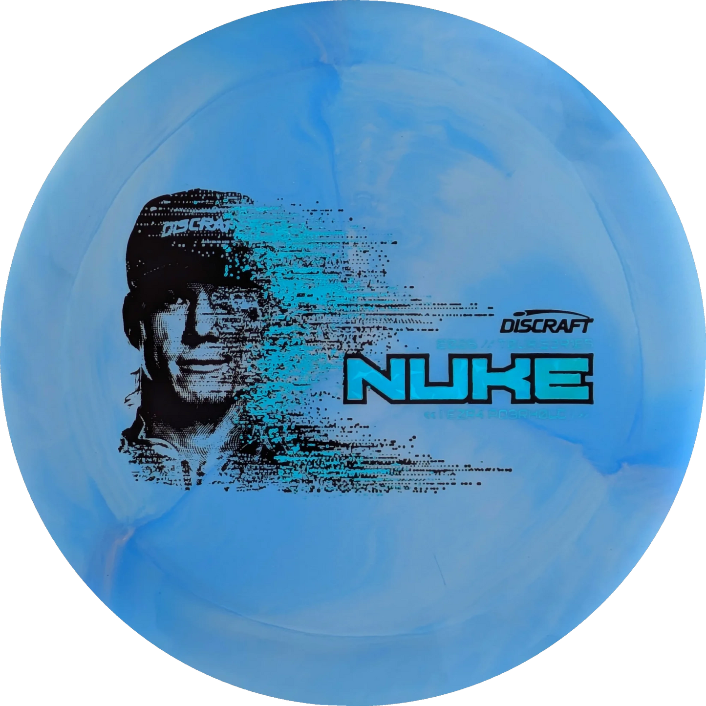 2026 Tour Series Ezra Aderhold Nuke
