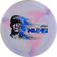 2026 Tour Series Ezra Aderhold Nuke