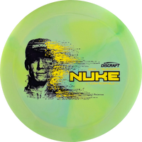 2026 Tour Series Ezra Aderhold Nuke