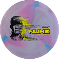 2026 Tour Series Ezra Aderhold Nuke