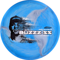 2026 Tour Series Ezra Robinson Buzzz SS