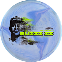 2026 Tour Series Ezra Robinson Buzzz SS