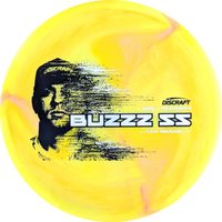 2026 Tour Series Ezra Robinson Buzzz SS