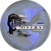 2026 Tour Series Ezra Robinson Buzzz SS