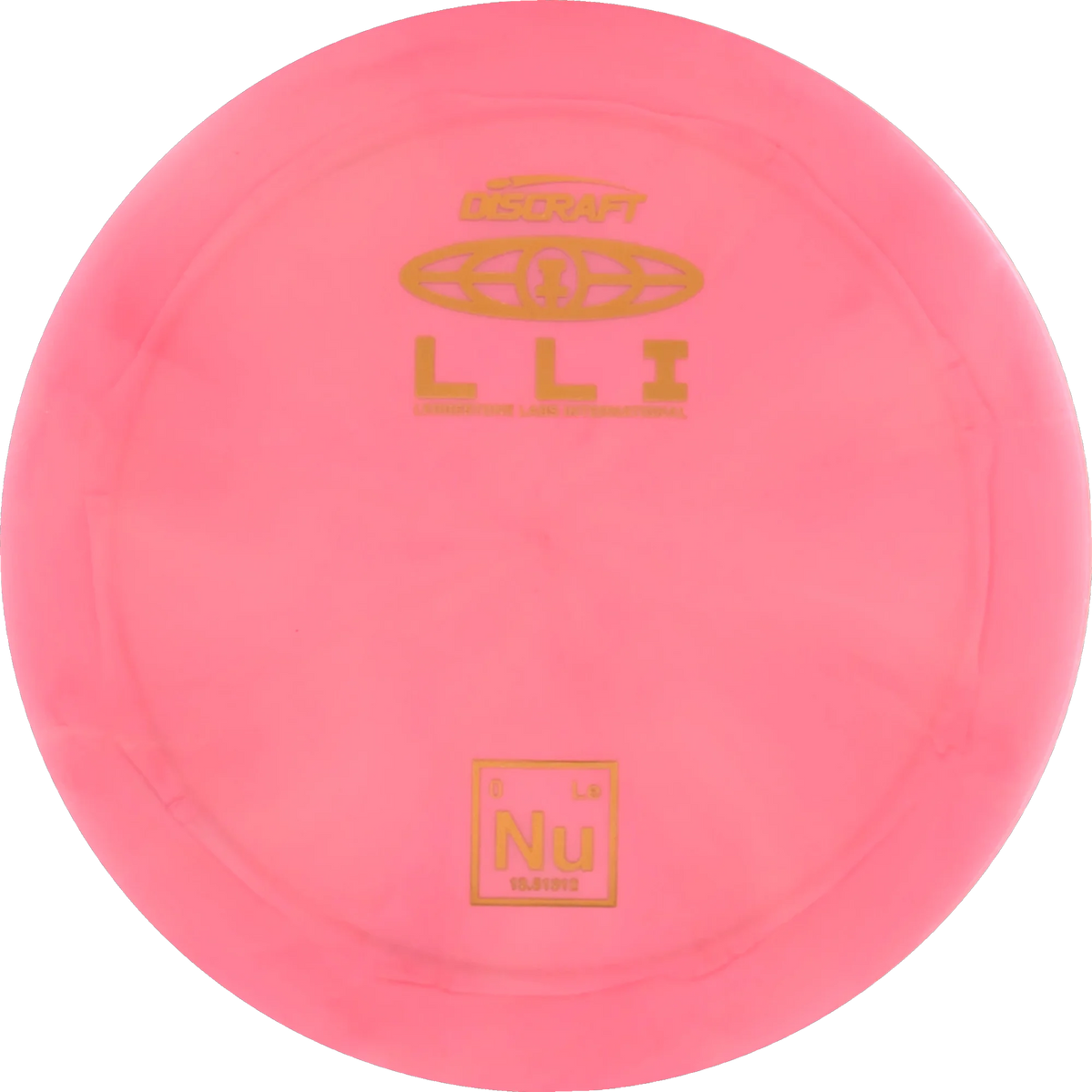 Big Z Swirl 2025 Ledgestone Nuke