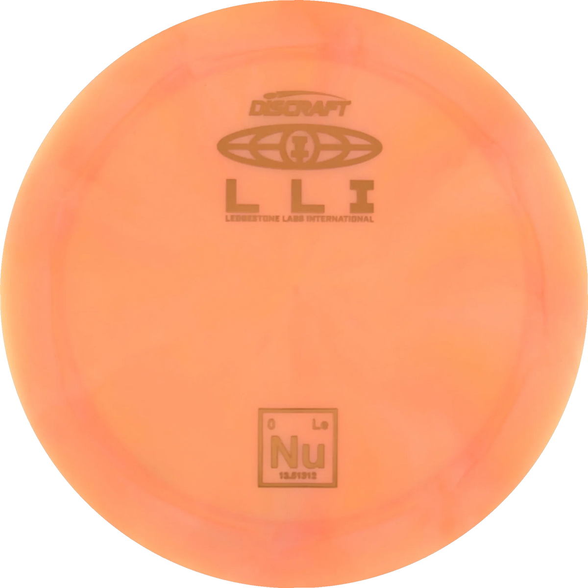 Big Z Swirl 2025 Ledgestone Nuke