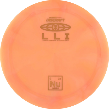 Big Z Swirl 2025 Ledgestone Nuke