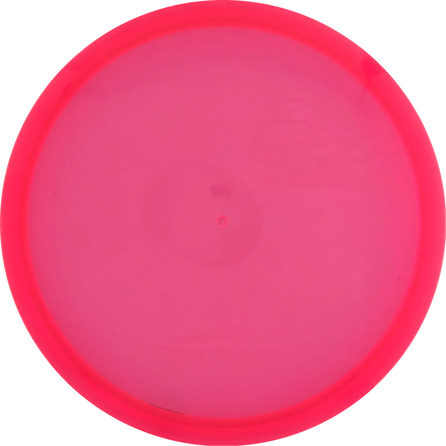 CryZtal 2026 Worlds Nate Doss Reissue Buzzz