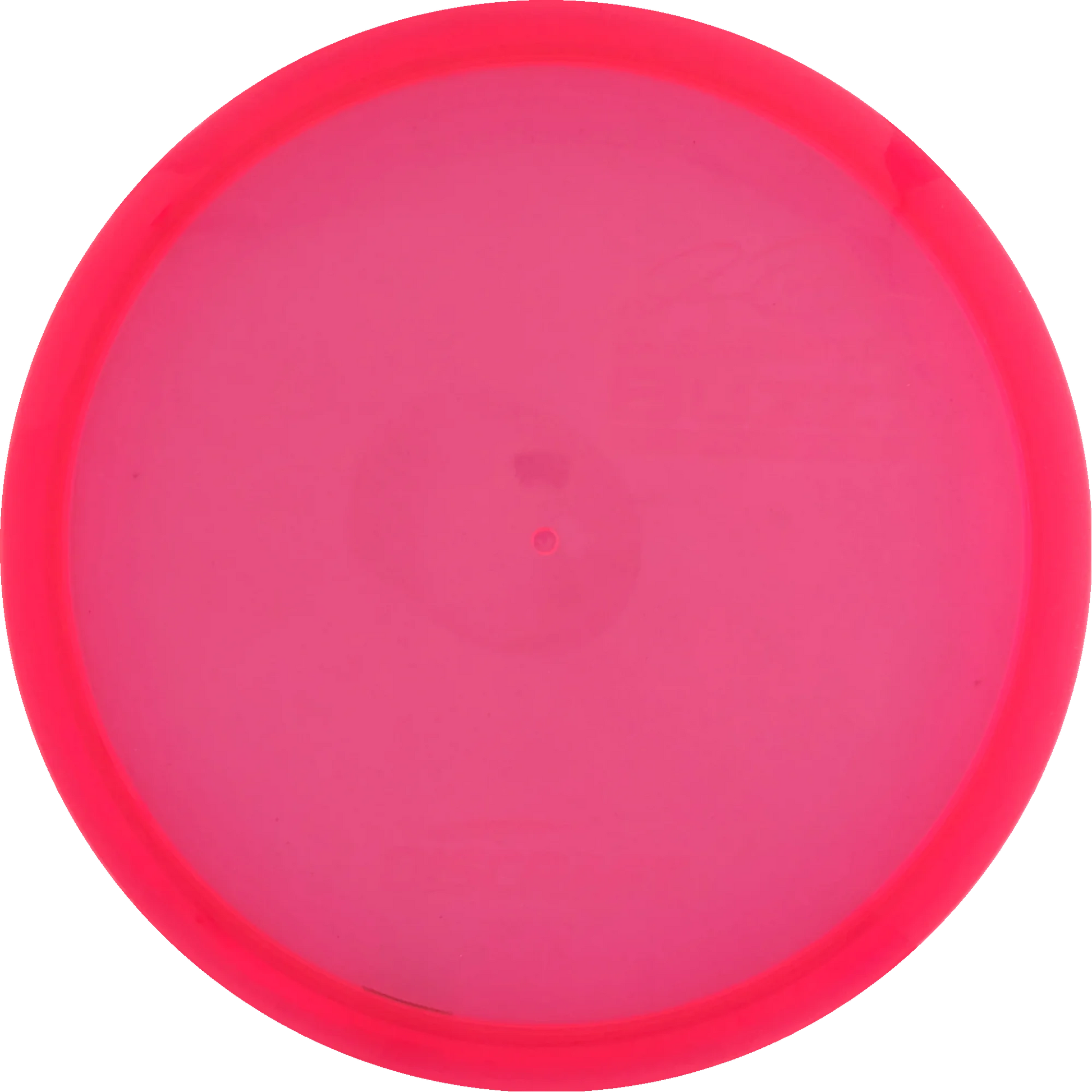 CryZtal 2026 Worlds Nate Doss Reissue Buzzz