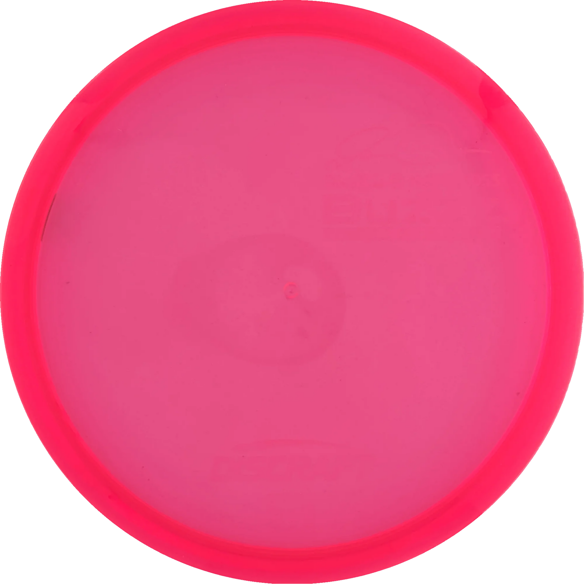 CryZtal 2026 Worlds Nate Doss Reissue Buzzz