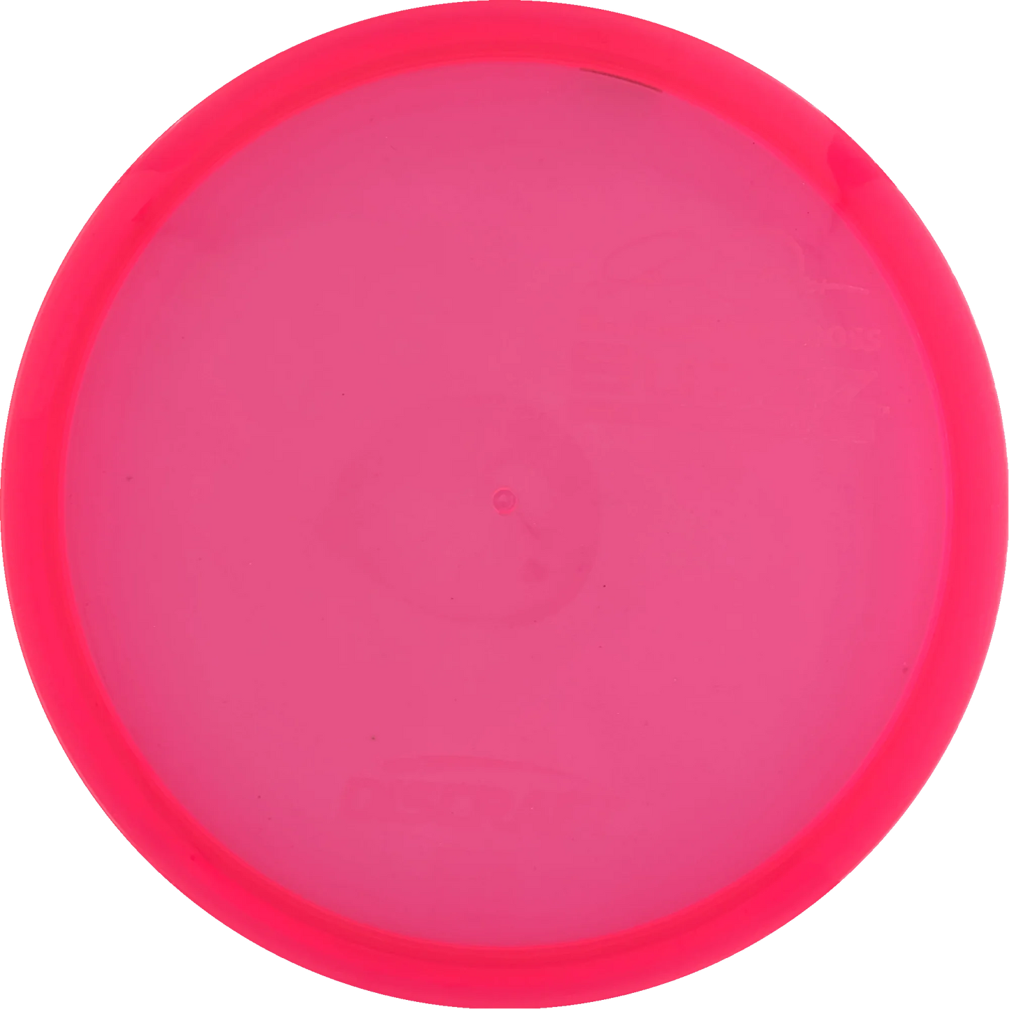 CryZtal 2026 Worlds Nate Doss Reissue Buzzz
