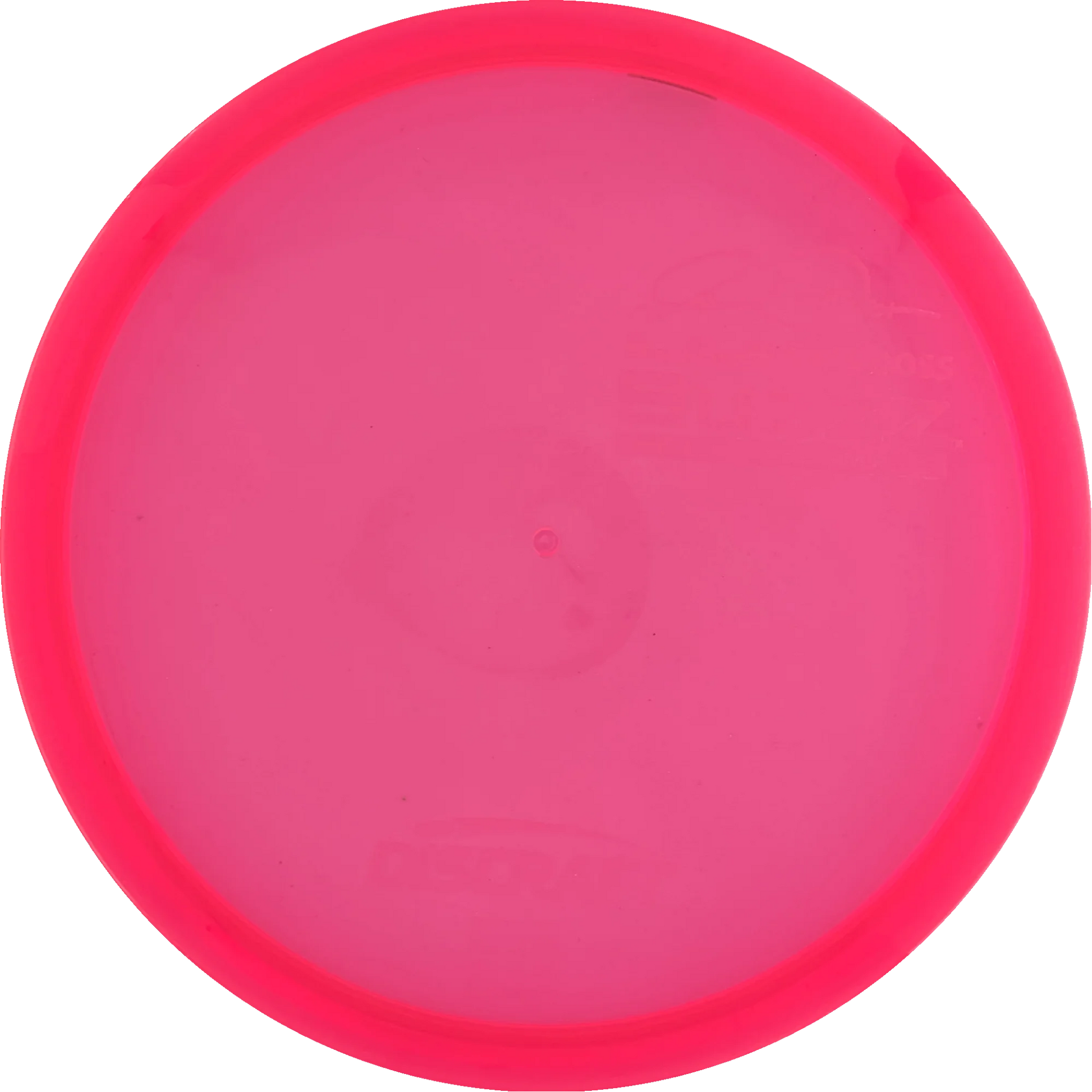 CryZtal 2026 Worlds Nate Doss Reissue Buzzz