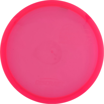 CryZtal 2026 Worlds Nate Doss Reissue Buzzz