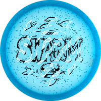 CryZtal FLX Confetti 2026 Ledgestone Swarm