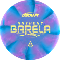 CT Swirl Anthony Barela Focus