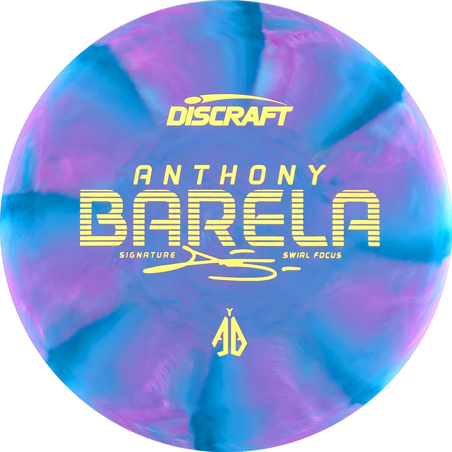 CT Swirl Anthony Barela Focus