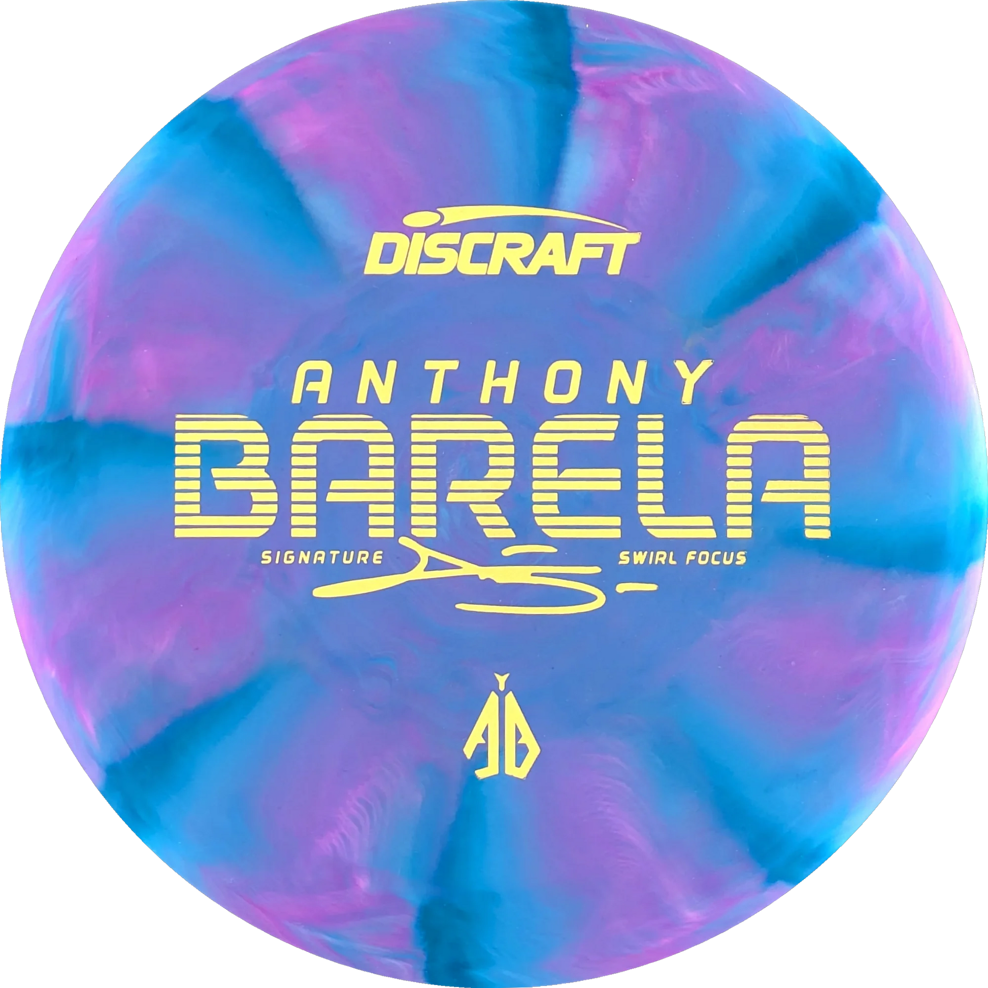 CT Swirl Anthony Barela Focus