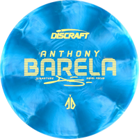 CT Swirl Anthony Barela Focus
