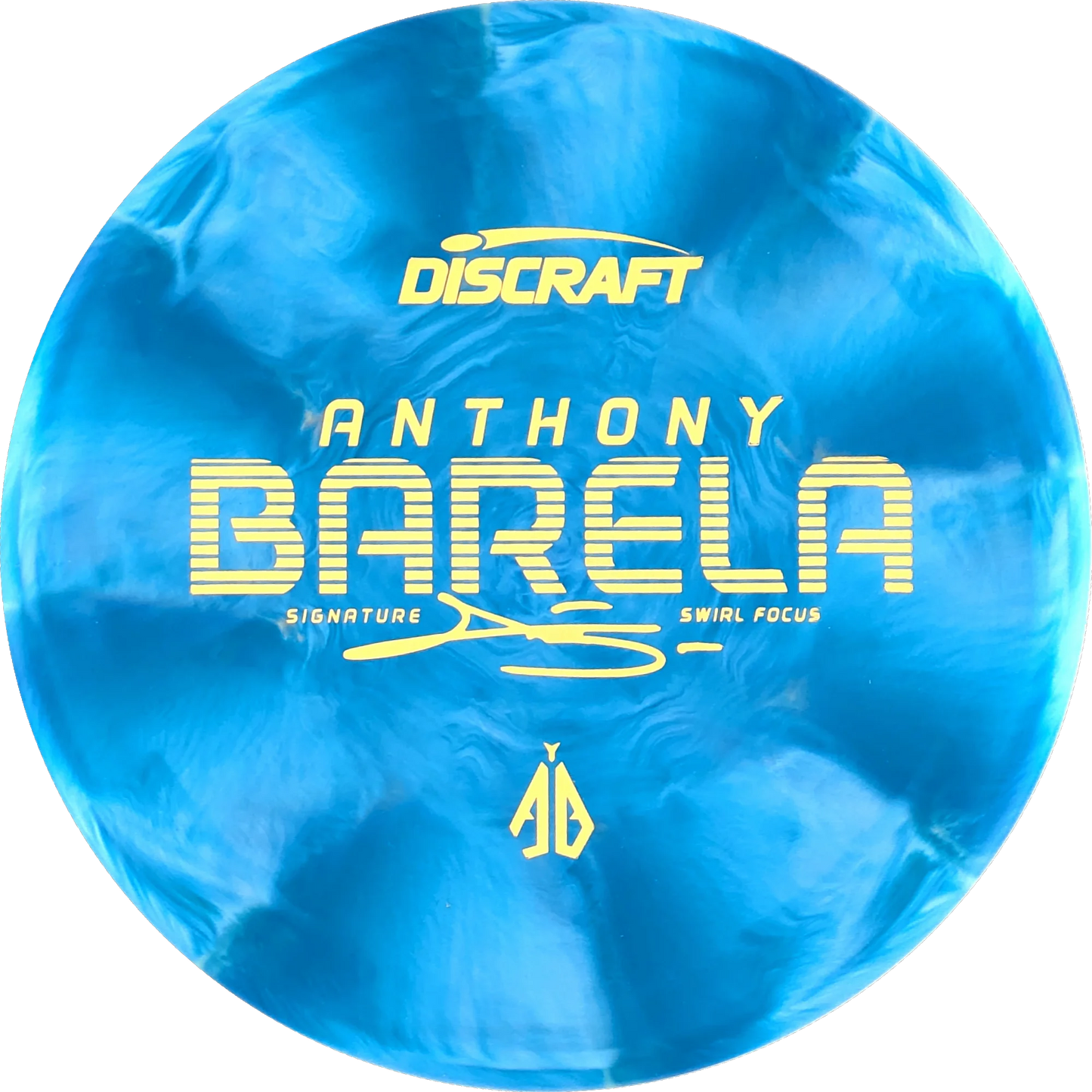 CT Swirl Anthony Barela Focus