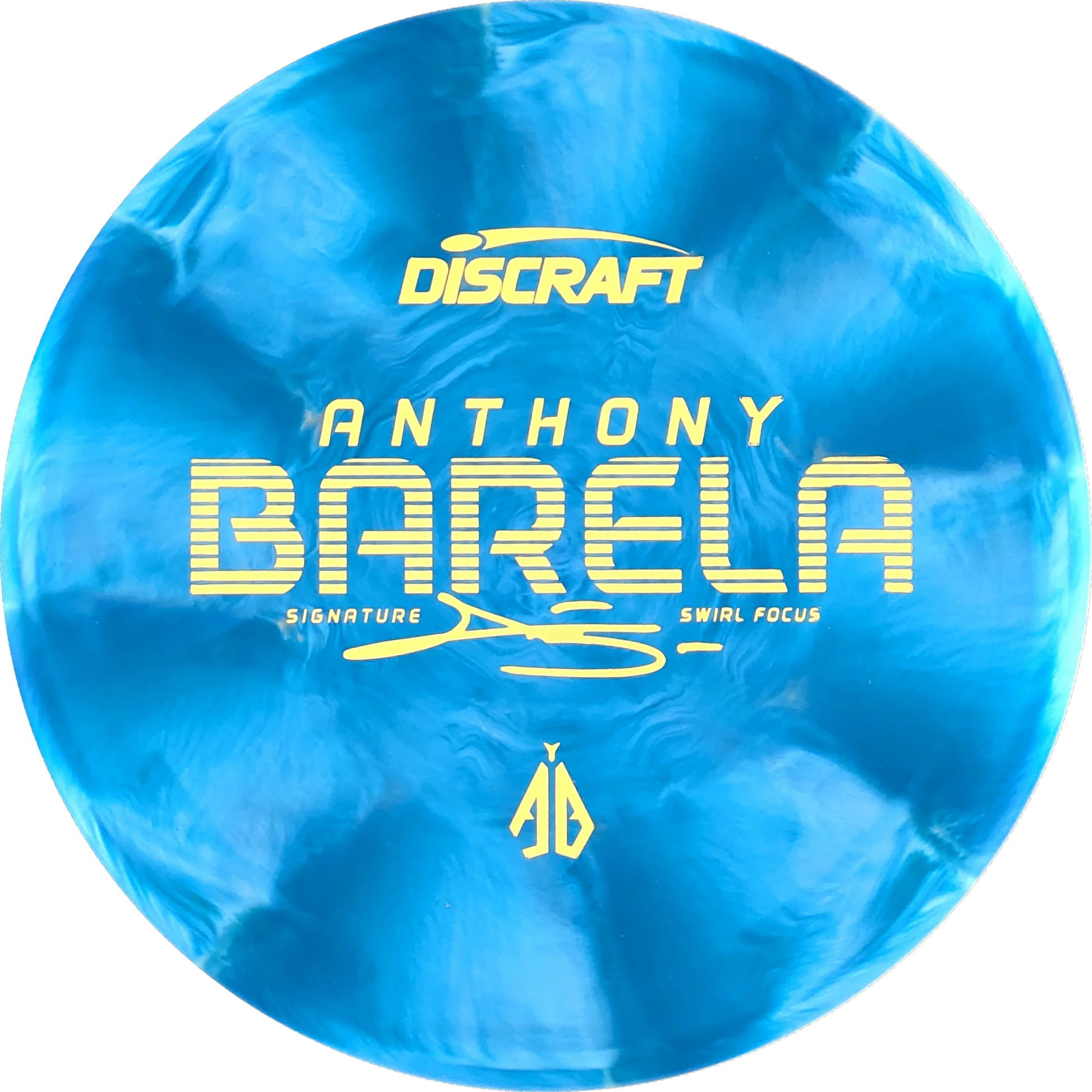 CT Swirl Anthony Barela Focus