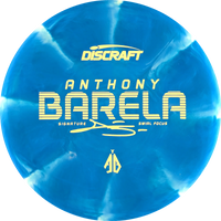 CT Swirl Anthony Barela Focus