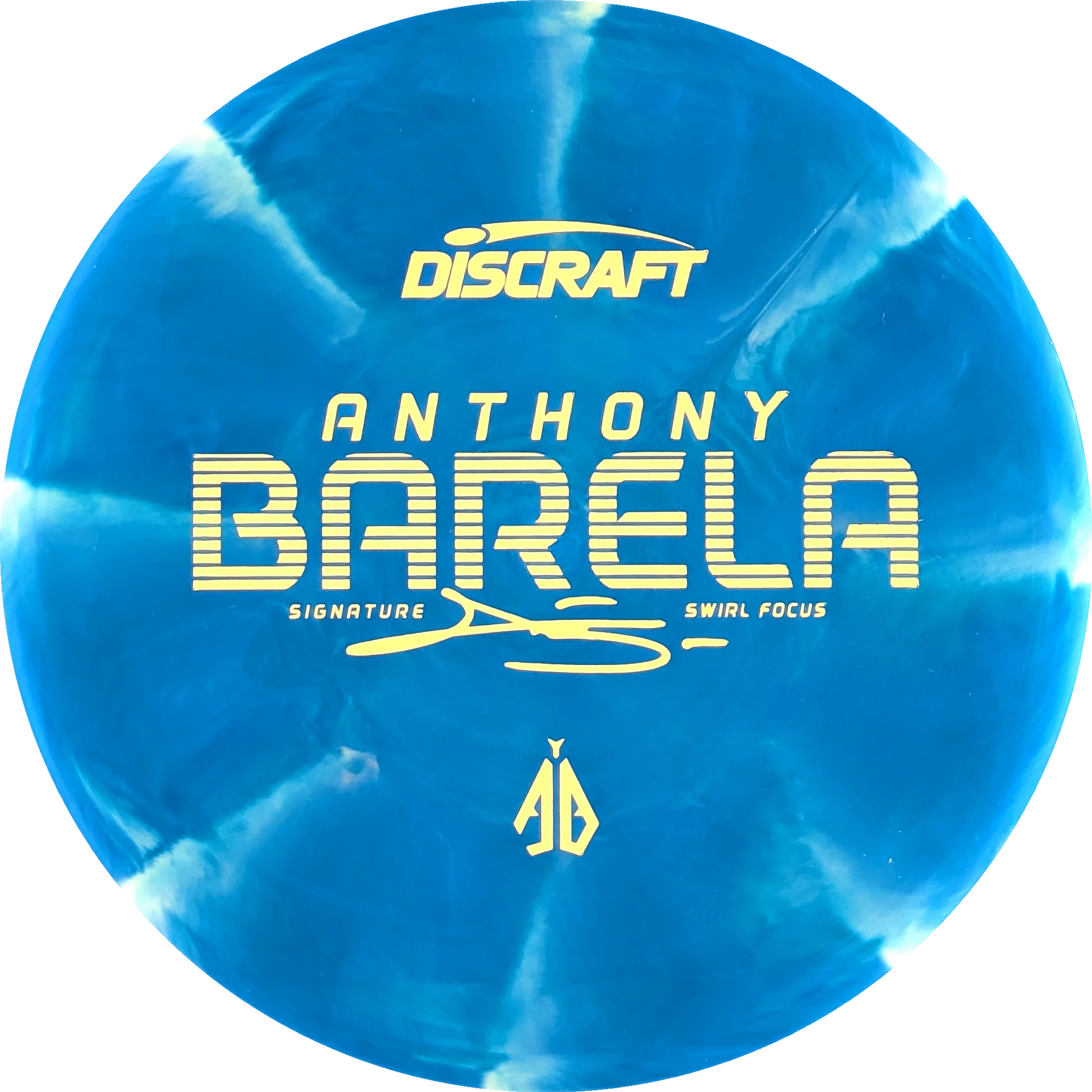CT Swirl Anthony Barela Focus