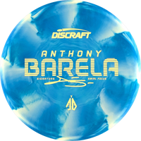 CT Swirl Anthony Barela Focus