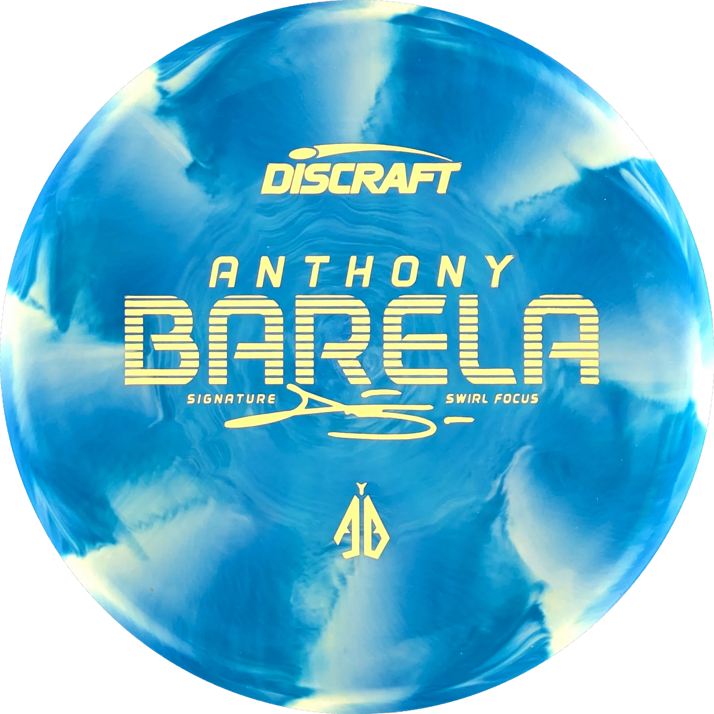 CT Swirl Anthony Barela Focus